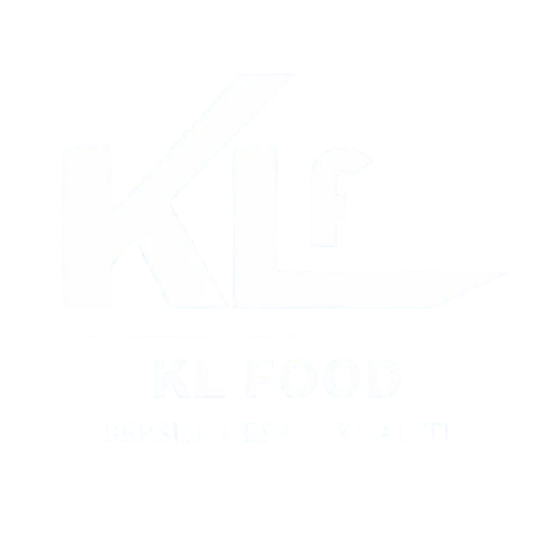 KL Food Logo